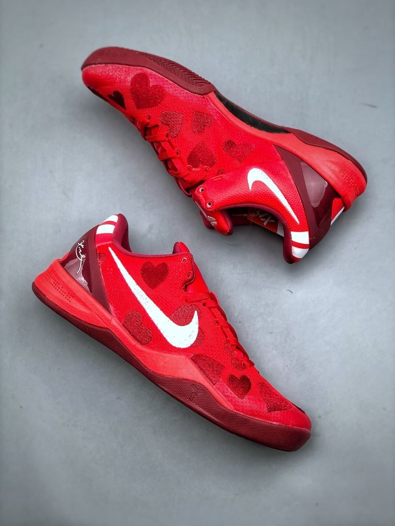 Nike Zoom Shoes